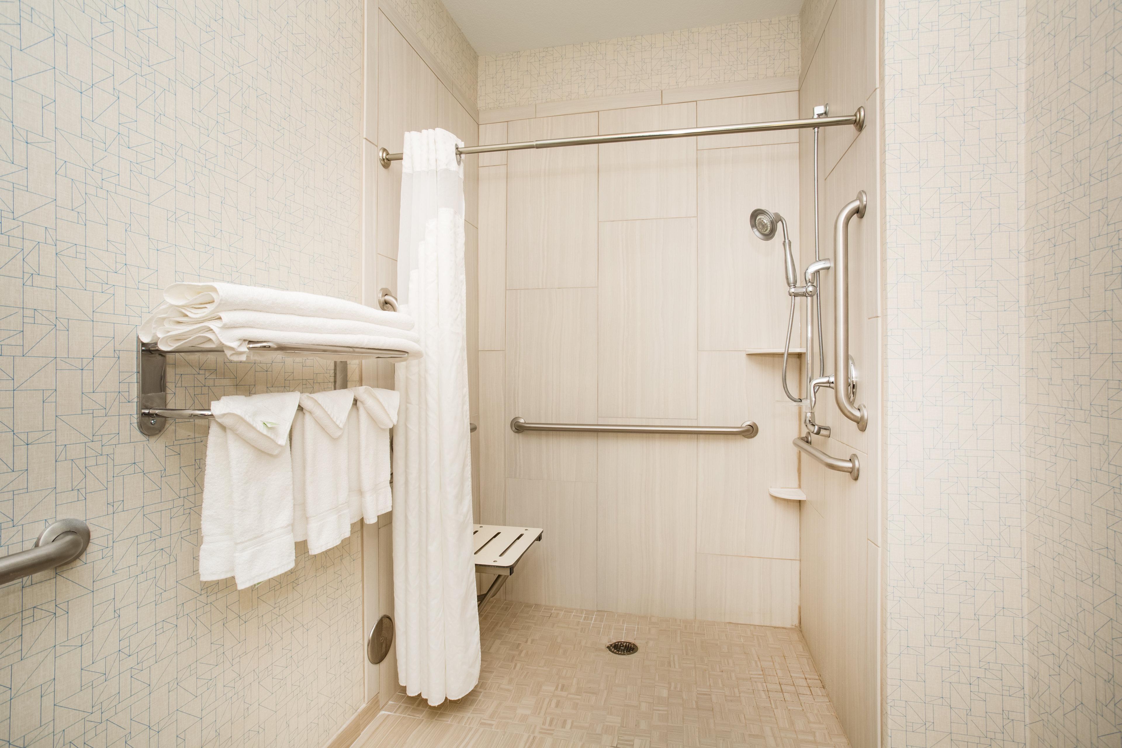 Holiday Inn Express Hotel & Suites Fort Collins By Ihg Extérieur photo